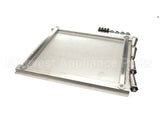 00188417 Follett Kit, 25/50 Ci Let