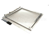 00188417 Follett Kit, 25/50 Ci Let