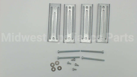 00188954 Bosch Bracket
