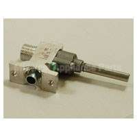 00188960 Bosch Gas Hob Tap