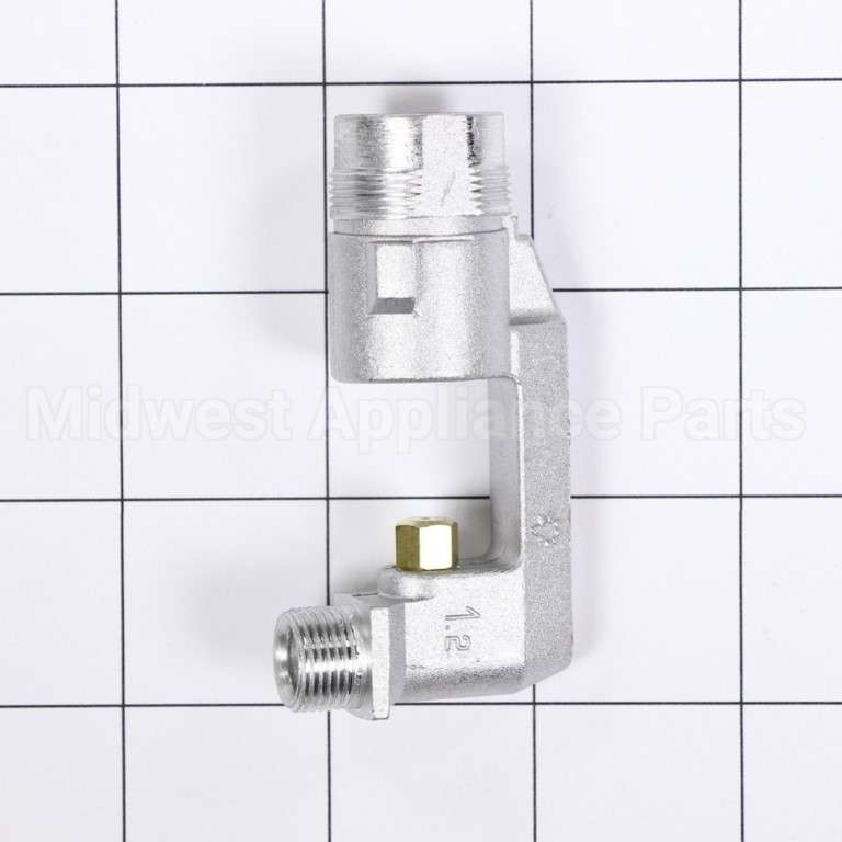 00188972 Bosch Holder