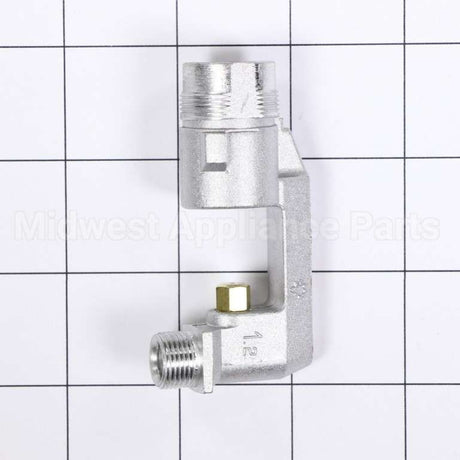 00188972 Bosch Holder