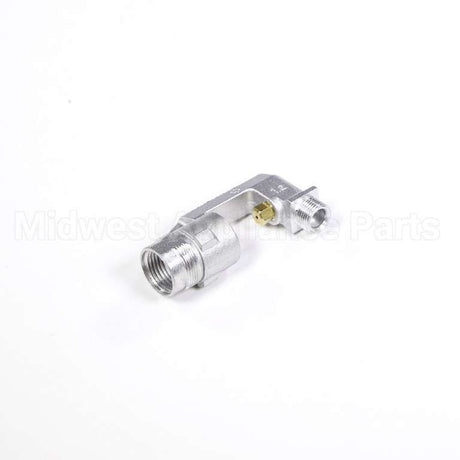 00188972 Bosch Holder