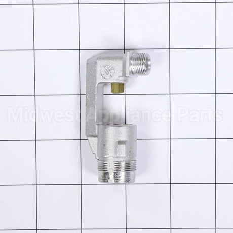 00188974 Bosch Holder