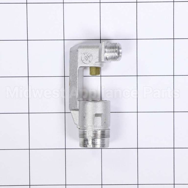 00188974 Bosch Holder