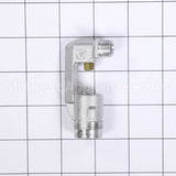 00188974 Bosch Holder