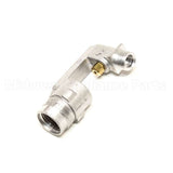 00188976 Bosch Holder