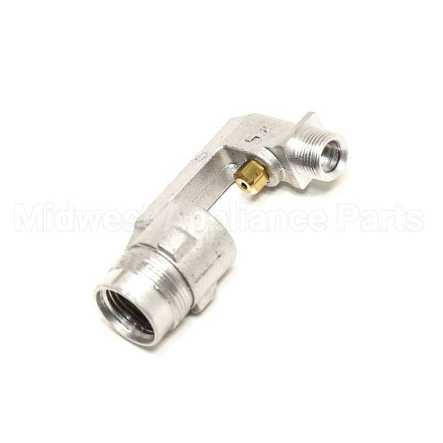 00188976 Bosch Holder