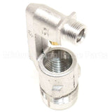 00188976 Bosch Holder