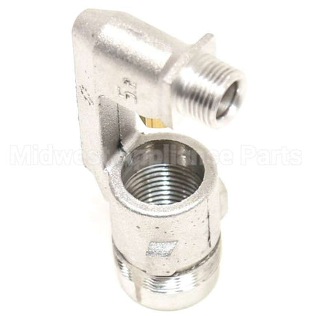 00188976 Bosch Holder