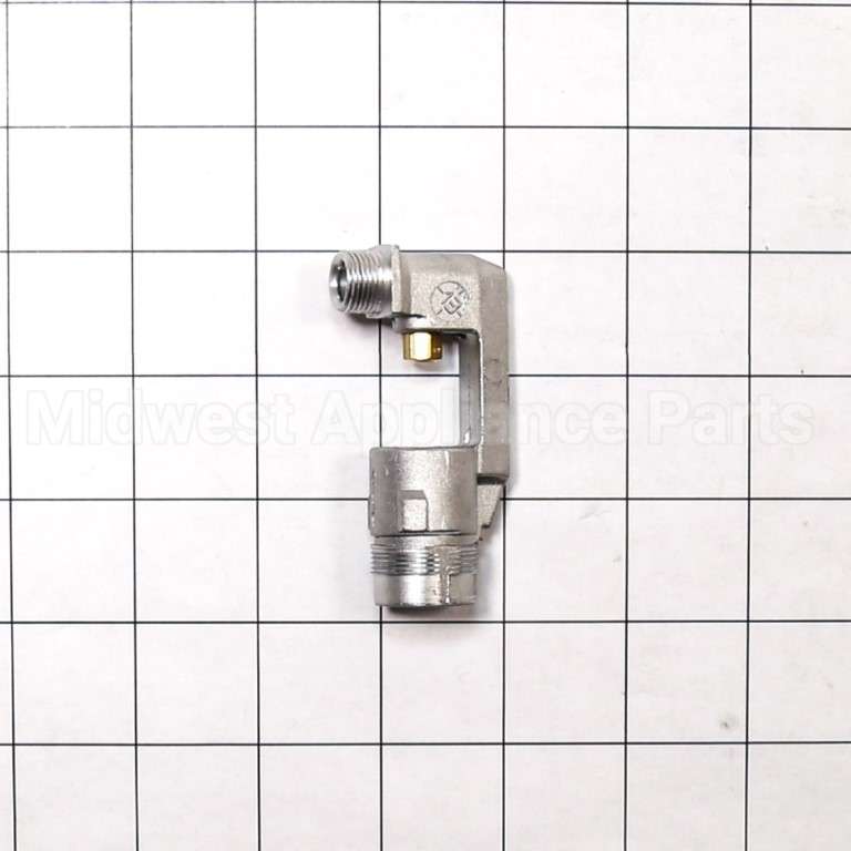 00188976 Bosch Holder