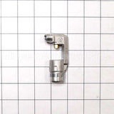 00188976 Bosch Holder