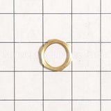 00188978 Bosch Nut