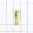 00188985 Bosch Tube