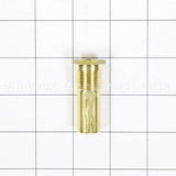 00188985 Bosch Tube
