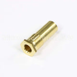 00188985 Bosch Tube
