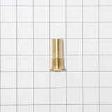 00188986 Bosch Tube