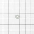 00188989 Bosch Seal