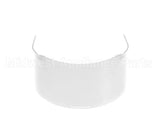 00188L Grindmaster Cecilware Flavor Card Screen Mt/Ht