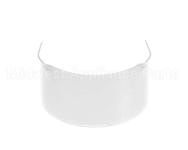 00188L Grindmaster Cecilware Flavor Card Screen Mt/Ht