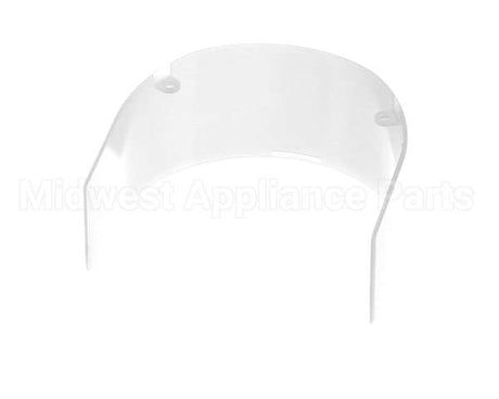 00188L Grindmaster Cecilware Flavor Card Screen Mt/Ht