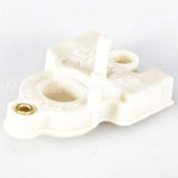 00189008 Bosch Switch