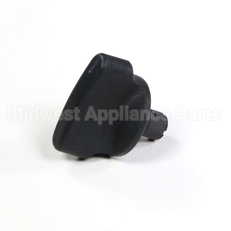 00189011 Bosch Knob