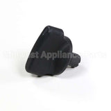 00189011 Bosch Knob