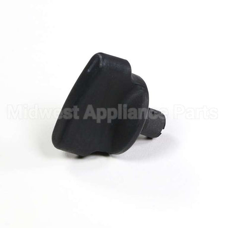 00189011 Bosch Knob