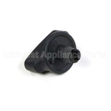 00189011 Bosch Knob