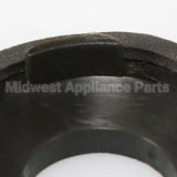 00189012 Bosch Ring