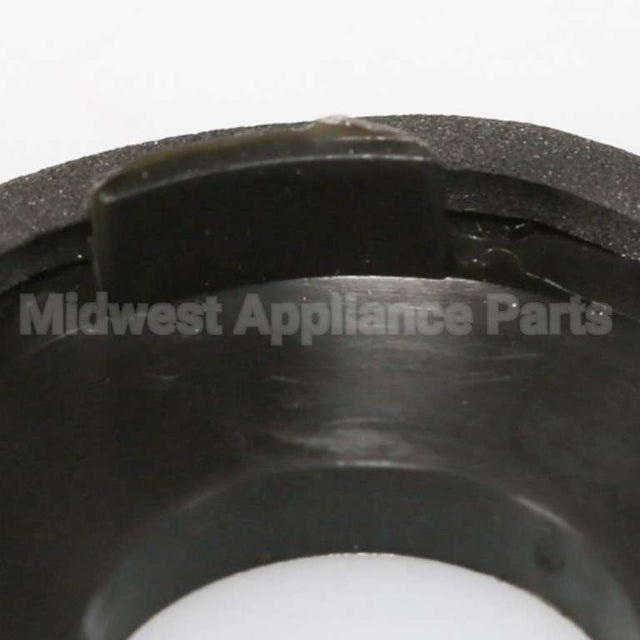 00189012 Bosch Ring