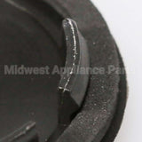00189012 Bosch Ring