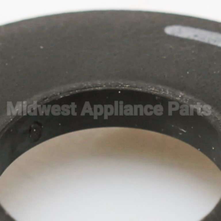 00189012 Bosch Ring