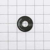 00189012 Bosch Ring