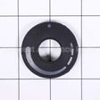 00189013 Bosch Ring