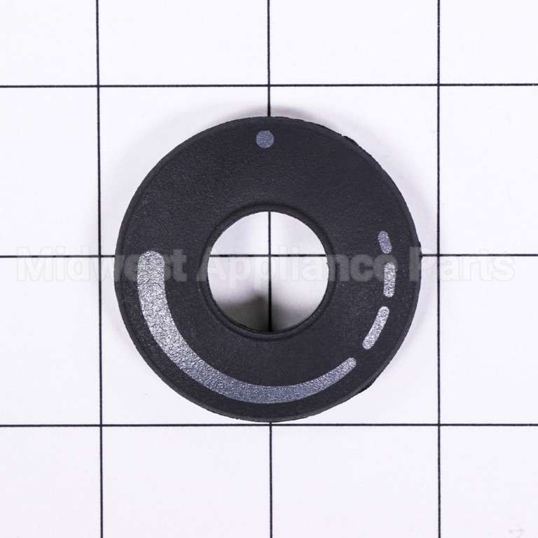 00189013 Bosch Ring