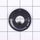 00189013 Bosch Ring