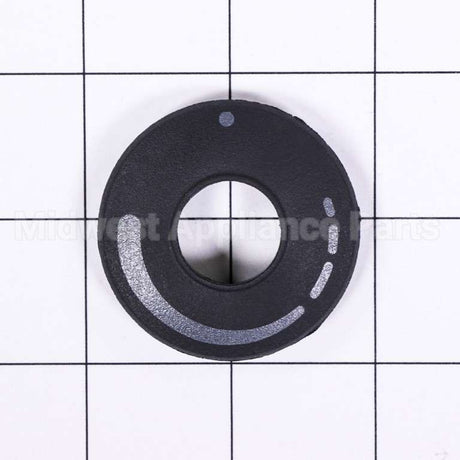 00189013 Bosch Ring