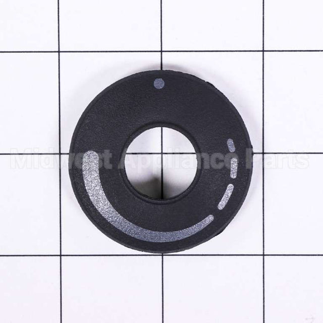 00189013 Bosch Ring