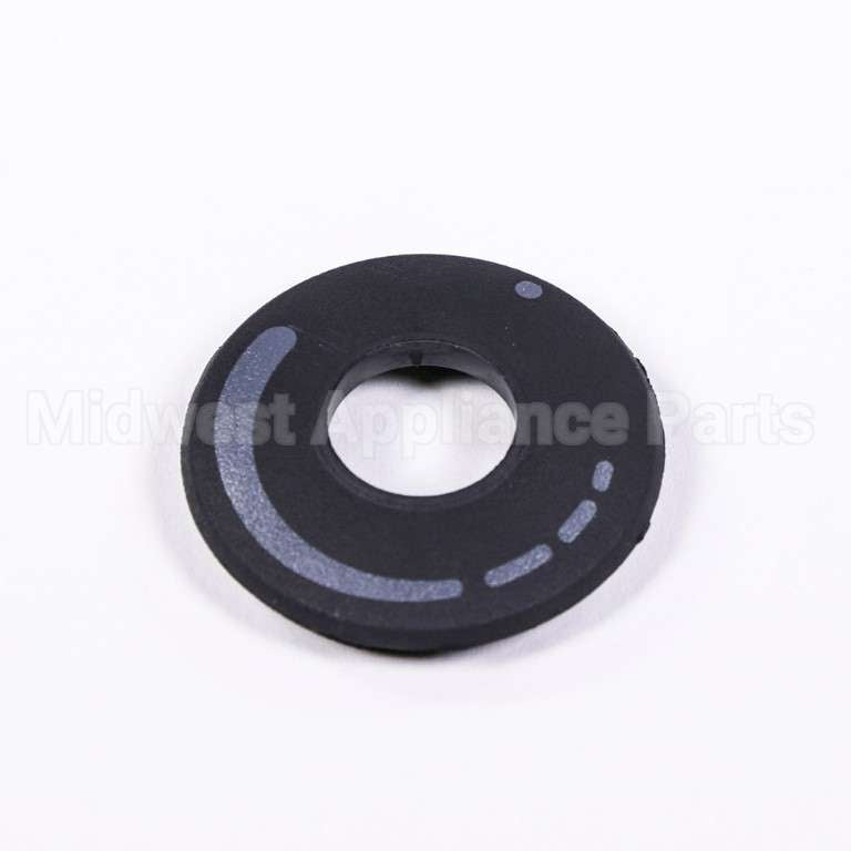 00189013 Bosch Ring