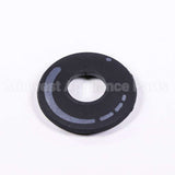 00189013 Bosch Ring