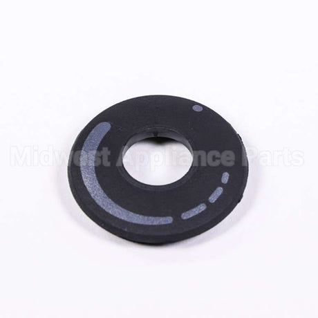 00189013 Bosch Ring