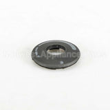 00189013 Bosch Ring