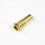 00189023 Bosch Tube