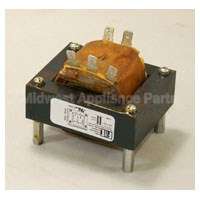 00189260 Bosch Transformer