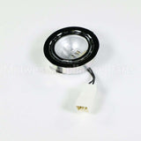 00189261 Bosch Halogen Lamp
