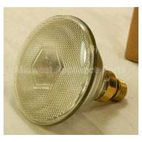 00189272 Bosch Lamp