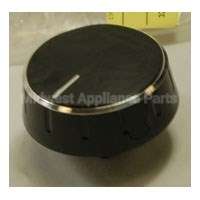 00189302 Bosch Knob