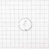 00189316 Bosch Base